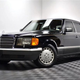 Image for article titled Here Are Ten Of The Best Four-Door Sedans On eBay For Less Than $10,000